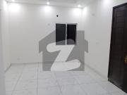 4 bed drawing & dining, 1 unit bungalow available for... 4 bed drawing & dining, 1 unit bungalow available for...