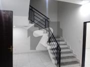 4 bed drawing & dining, 1 unit bungalow available for...