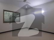 4 Bed Drawing Dining Almost Brand New Building With Lift...
