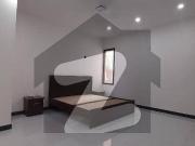 4 Bed Drawing Dining Brand New Flat Available For Rent...