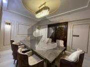 4 Bed Drawing Dining Brand New With Lift Standby...
