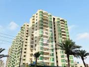 4 bed drawing & dining, flat for sale tulip towers
