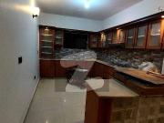 4 Bed Drawing Dining Portion For Rent