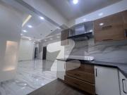 4 Bed Drawing Dining Separate Entrance Well maintained...