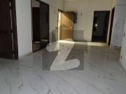 4 Bed Drawing Dining West Open Flat