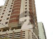 4 bed drawing dinning available for sale at khalid bin...