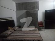 4 Bed Drawing Dinning Duplex Luxurious Available For...