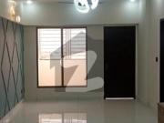 4 Bed Drawing Dinning Flat Fully Stylish For Rent In... 4 Bed Drawing Dinning Flat Fully Stylish For Rent In...