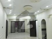 4 bed drawing dinning for rent khalid bin walid road
