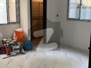 4 Bed Drawing Flat For Rent In Bahadurabad
