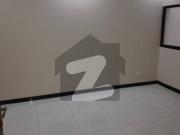 4 Bed Drawing Flat For Rent On Khalid Bin Waleed Road