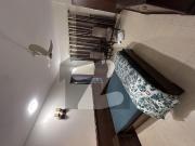 4 bed drawing in civil lines prime location civil lines