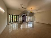 4 Bed Duplex Apartment Available For Office Residential...
