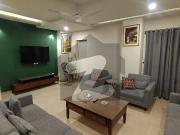 4 Bed Duplex Apartment Available For Rent in Zarkon...