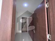 4 Bed Duplex For Rent Clifton Block 4