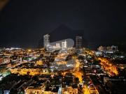 4 Bed Duplex For Sale In Clifton, Higher Floor, Furnished