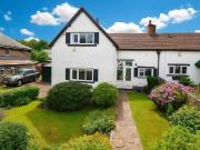4 Bed, End of Terrace, Baildon, West Yorkshire, BD17...
