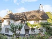 4 Bed, End of Terrace, Ringmore, TQ7 [INVESTMENT PROPERTY]