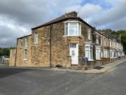 4 Bed, End of Terrace, St. Johns Road, DL4 [INVESTMENT...