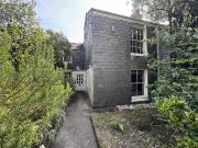 4 Bed, End of Terrace, Stoke, Plymouth, PL2 [INVESTMENT...