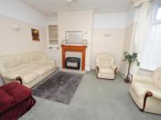 4 bed End of Terrace to rent in Bradford West Yorkshire,...