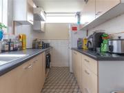 4 bed End of Terrace to rent in Bristol Gloucestershire,...