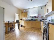 4 bed End of Terrace to rent in Ovingdean East Sussex,...