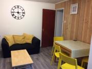 4 bed End of Terrace to rent in Portsmouth Hampshire,...