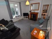 4 bed End of Terrace to rent in Southampton Hampshire,...