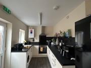 4 bed End of Terrace to rent in Swansea West Glamorgan,...