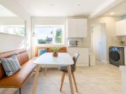 4 Bed End Terrace, Cannon Hill Road, CV4