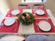 4 Bed End Terrace, Cherry Tree Drive, CV4