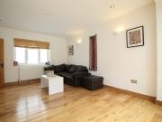 4 Bed End Terrace, Ingleway, N12