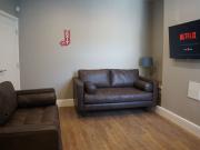 4 Bed End Terrace, Kellit Road, L15