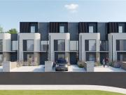 4 Bed End Terrace, Rathgar Villas, Rathgar, Dublin 6...