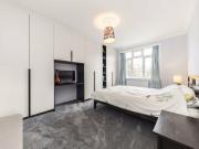 4 Bed End Terrace, Richmond Road, W5