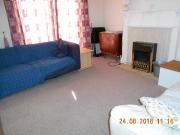 4 Bed End Terrace, Sandling Avenue, BS7