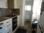 4 Bed End Terrace, Sandling Avenue, BS7