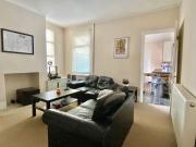 4 Bed End Terrace, Student House Springfield Avenue, BS7