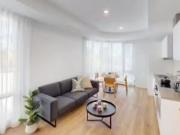 4 Bed Ensuite Apartment