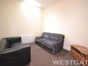 4 Bed Erleigh Road, Earley