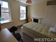 4 Bed Essex Street, Reading