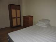 4 Bed flat,15 min Aldgate,Tower Hill