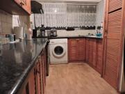 4 Bed flat,15 min Aldgate,Tower Hill