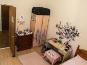 4 Bed Flat, Argyle Street, G3