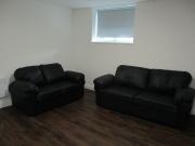 4 Bed Flat, Armada Place, BS1