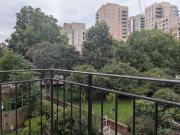 4 Bed Flat, Aveline Street, SE11