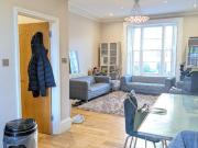 4 Bed Flat, Belsize Road, NW6