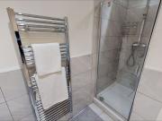 4 Bed Flat, Bold Street, L1