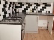4 Bed Flat, Brownhill Road, SE6